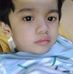 Adriel Paul - Facebook