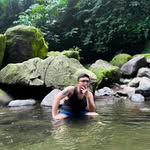 Adriel Paul - @adrieldattebayo - Instagram