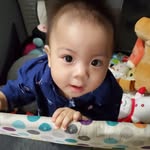 Adriel Paul - @adriel.143 - Instagram