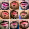 Adriel paul - @adrielpaul1 - TikTok