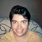 adriel paul - @polivergara - Instagram