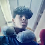 Adriel Paul - @adriel.wild - Instagram