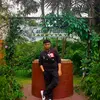 Adriel Paul - @eydwiyelpol - TikTok