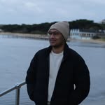 Adriel Paul C.Moya - @addypollo_2003 - Instagram
