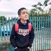 Adriel Paul Galopa - Facebook