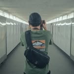 Adriel Paul Moya - @addy.p.m - Instagram