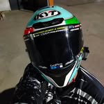 Adriel Paul Plamos - @adriel00064 - Instagram