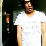 Adriel paul ricamara - @apaulph - Instagram