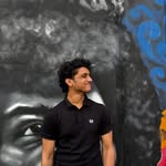 Adriel Paul Shibu - @adrielpaulshibu - Instagram