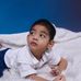 Adriel Paul Sundiam - Facebook