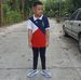 Adriel Paul Valdez Custodio - Facebook