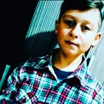 Adriel Paula - @adriel.paula.982 - Instagram
