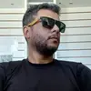 Adriel Paula - @adrielsantospaula - TikTok