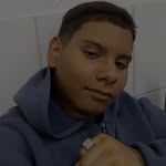 Adriel Paula de souza - @adrielpaulade - Instagram
