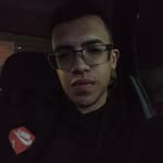 Adriel Paulino - @adriel_paulinoo - Instagram