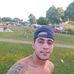 Adriel Paulo - Facebook