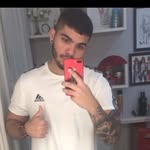 Adriel Paulo - @adriel.paulo - Instagram