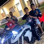 Adriel Santana - @adriel_paulino__ - Instagram