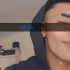 adrielgopaul6 - @_adrielgopaul_ - TikTok