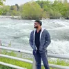 adrielharrypaul - @adrielharrypaul - TikTok