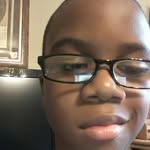 adrielpaul - @adrielpaul__ - Instagram