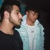 adriel.paul - @adriel.paul - TikTok