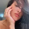 Adriely - @adrielydepaulas - TikTok
