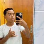 Adriw⚡️ - @adriel_paulo_01 - Instagram
