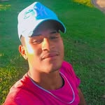 Adryel Paulo Santos Santos - @adrielpaulosantossilva - Instagram