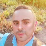 DIEL PAULINO - @adriel_paulino_nascimento - Instagram