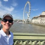 Paul Adriel - @adrielpaul41 - Instagram