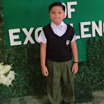 Paul Adriel - @adrielpaul - Instagram