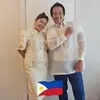 Paul Adriel Tibud867 - @pauladriel16 - TikTok