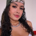Paula Adriellen R. Melo 🦋 - @paulaadrielleen - Instagram