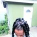 Adriel Payne - Facebook
