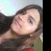 Adrielle Payne - Facebook