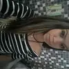 Adrielle Payne Barbosa - @adriellepaynebarb - TikTok