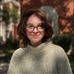Adrielle Sloan - Facebook