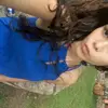 adriellysousapinheiro  - @adriellypayne - TikTok