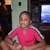 adrielpayne1 - @adrielpayne1 - TikTok