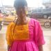 Angeline Payne - Facebook