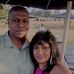 Edwin Munsami - Facebook