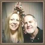 Adriel Heifner Pike - @adrielheifner - Instagram