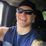 Adriel Pike - Facebook