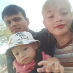 Adriel Pike - Facebook
