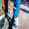 ADRIEL PIKETE 💯🤟👿 - @adriel.pikete0 - TikTok
