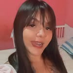 Adrielle Moraes - @adriellepikena0609 - Instagram