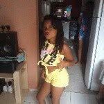 @adrielly__pikena - Instagram