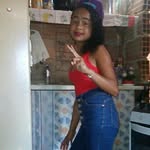Adrielly Pikena - @pikenaadrielly - Instagram