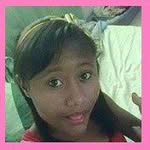 adriellykessiamendes dos santo - @adriellypikena - Instagram